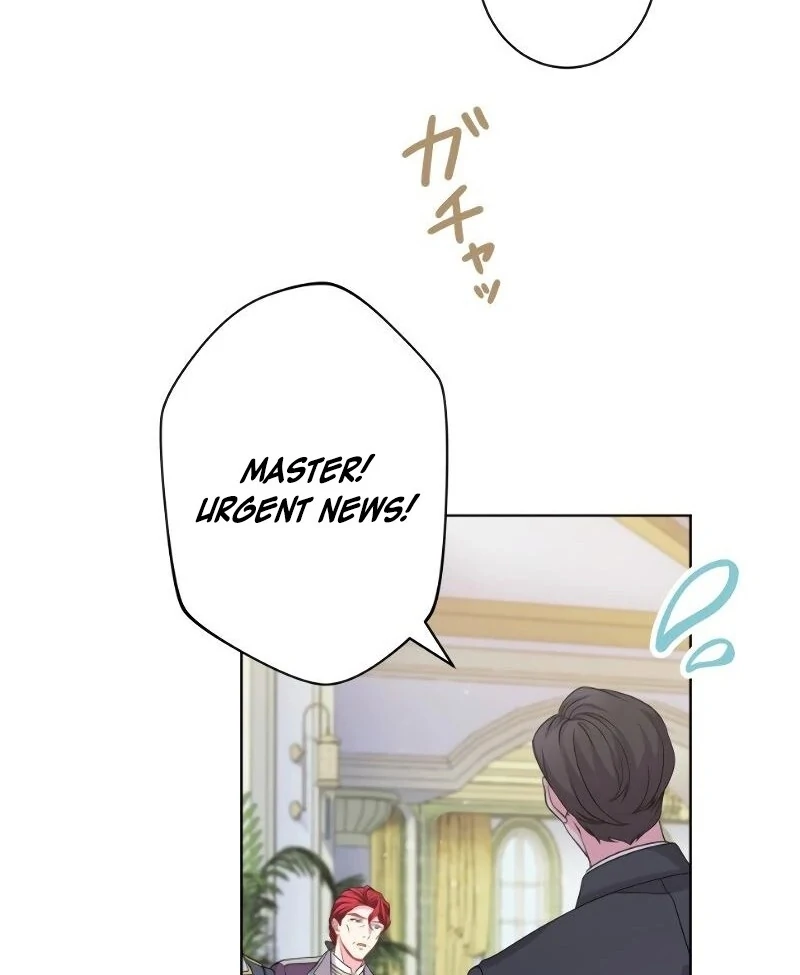 Read Too Much Regeneration! Now the King Obsesses Over Me EN Manga Online
