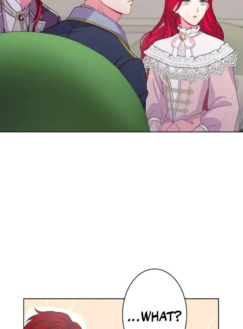 Read Too Much Regeneration! Now the King Obsesses Over Me EN Manga Online