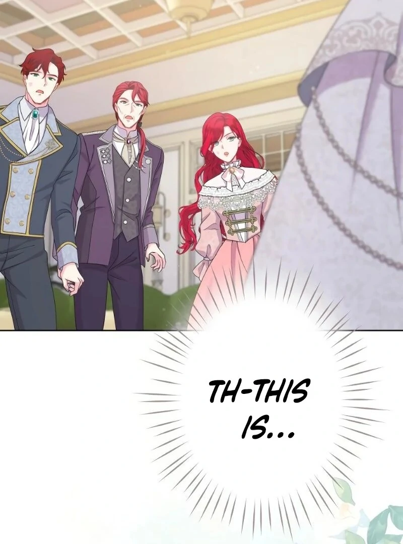 Read Too Much Regeneration! Now the King Obsesses Over Me EN Manga Online
