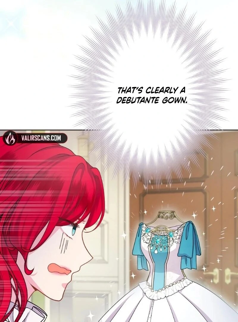 Read Too Much Regeneration! Now the King Obsesses Over Me EN Manga Online