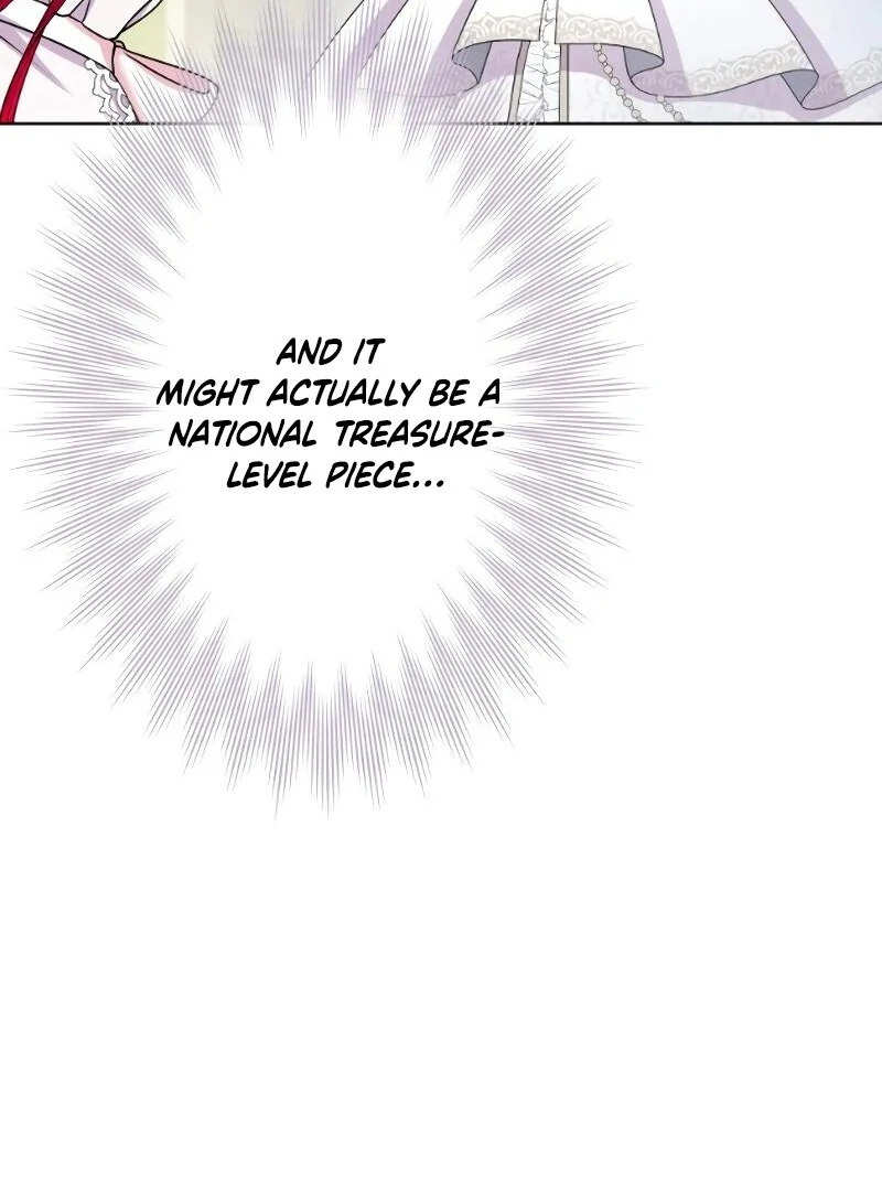 Read Too Much Regeneration! Now the King Obsesses Over Me EN Manga Online
