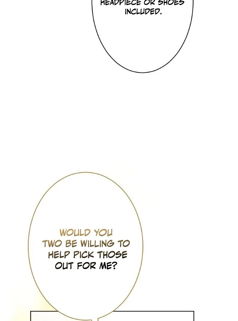 Read Too Much Regeneration! Now the King Obsesses Over Me EN Manga Online