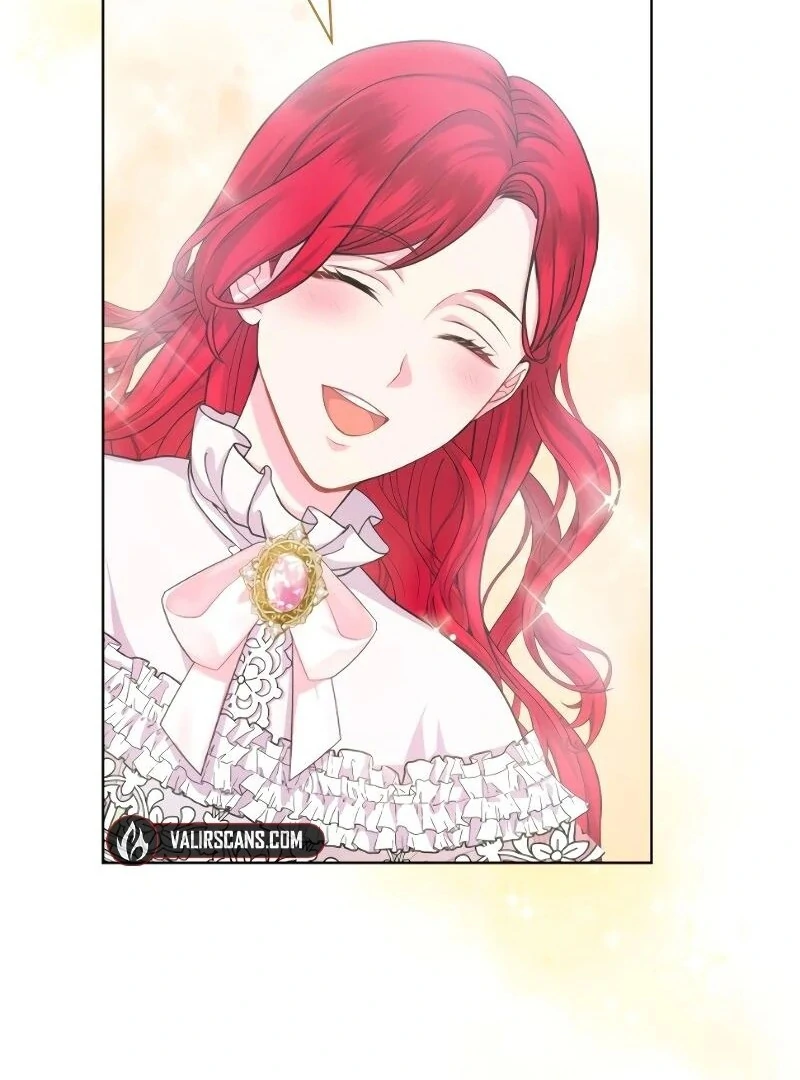Read Too Much Regeneration! Now the King Obsesses Over Me EN Manga Online