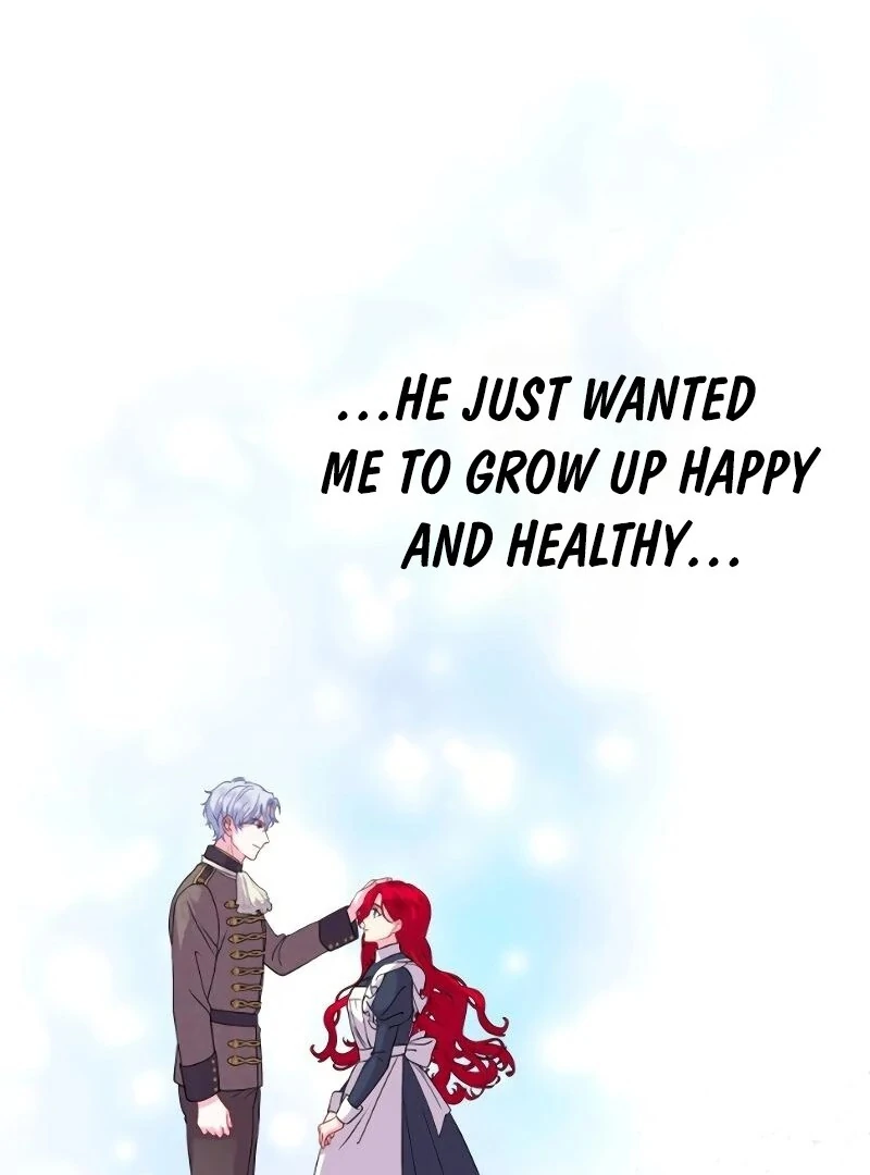 Read Too Much Regeneration! Now the King Obsesses Over Me EN Manga Online