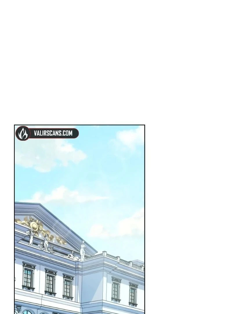 Read Too Much Regeneration! Now the King Obsesses Over Me EN Manga Online