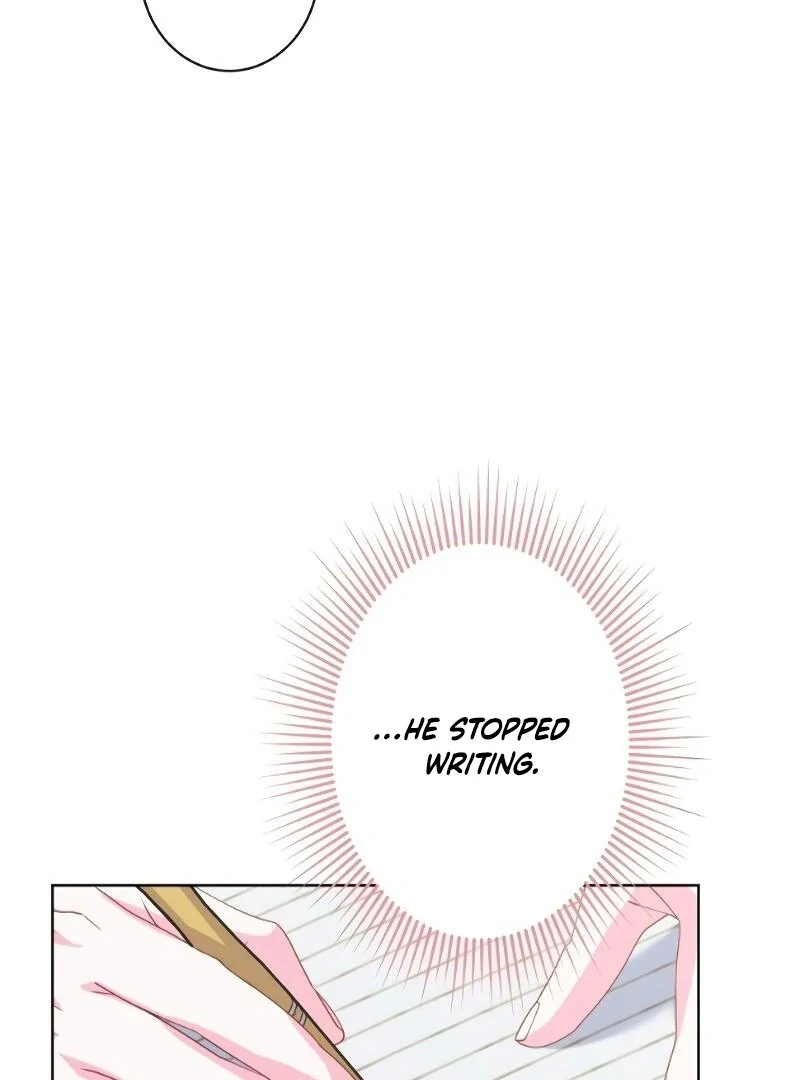 Read Too Much Regeneration! Now the King Obsesses Over Me EN Manga Online