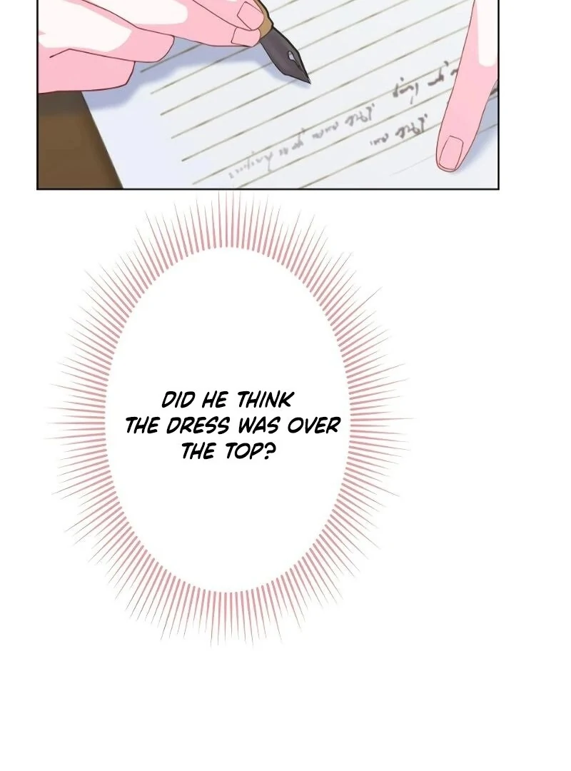 Read Too Much Regeneration! Now the King Obsesses Over Me EN Manga Online