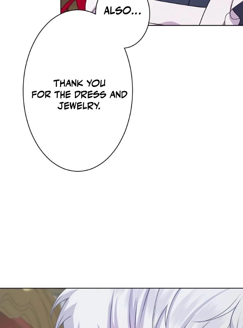 Read Too Much Regeneration! Now the King Obsesses Over Me EN Manga Online