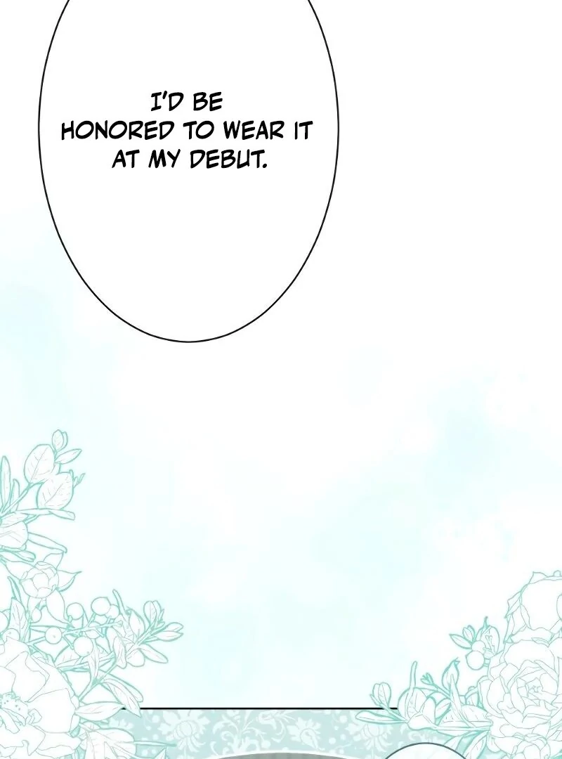 Read Too Much Regeneration! Now the King Obsesses Over Me EN Manga Online