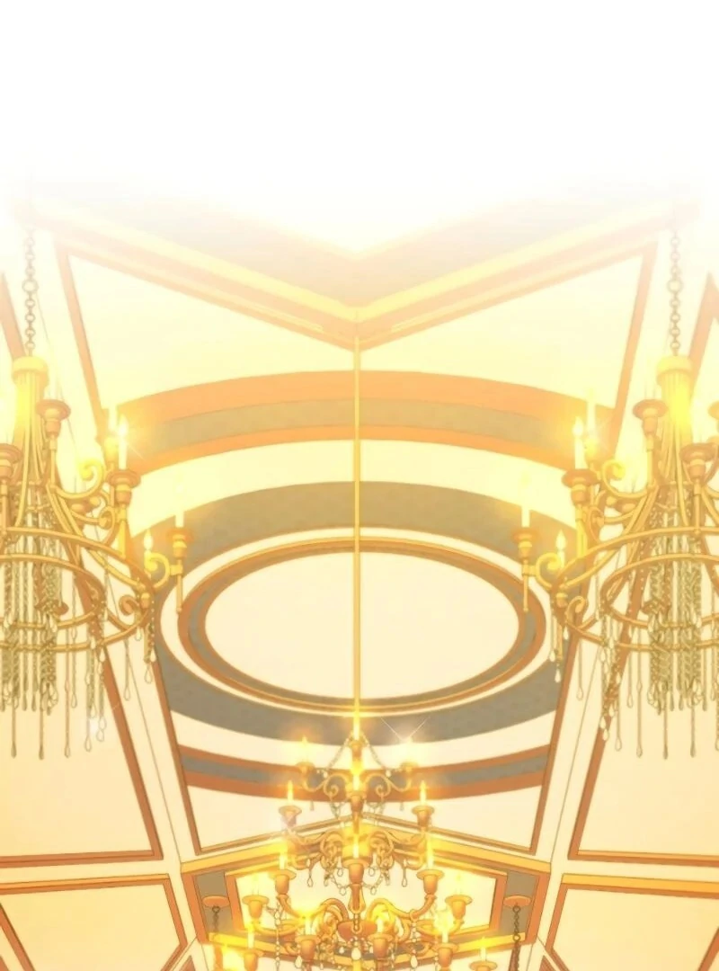 Read Too Much Regeneration! Now the King Obsesses Over Me EN Manga Online