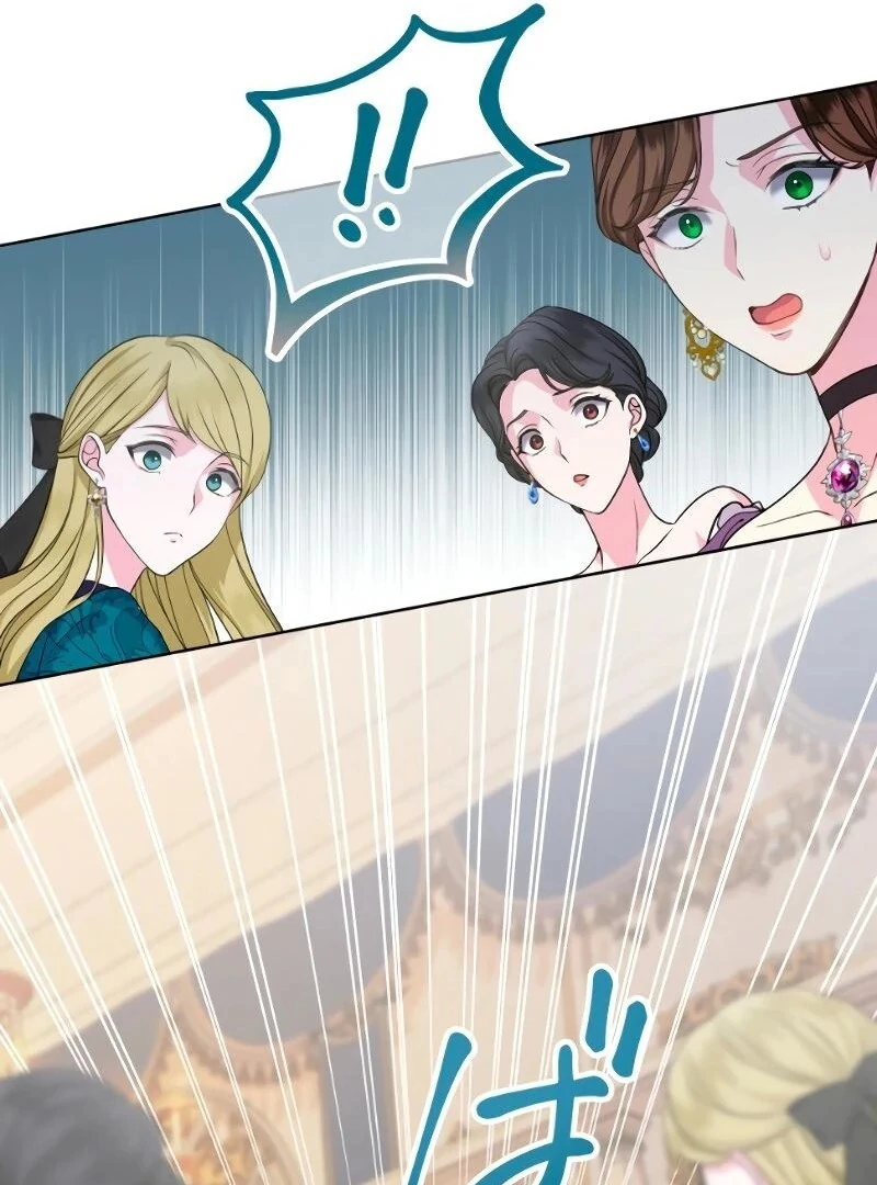 Read Too Much Regeneration! Now the King Obsesses Over Me EN Manga Online