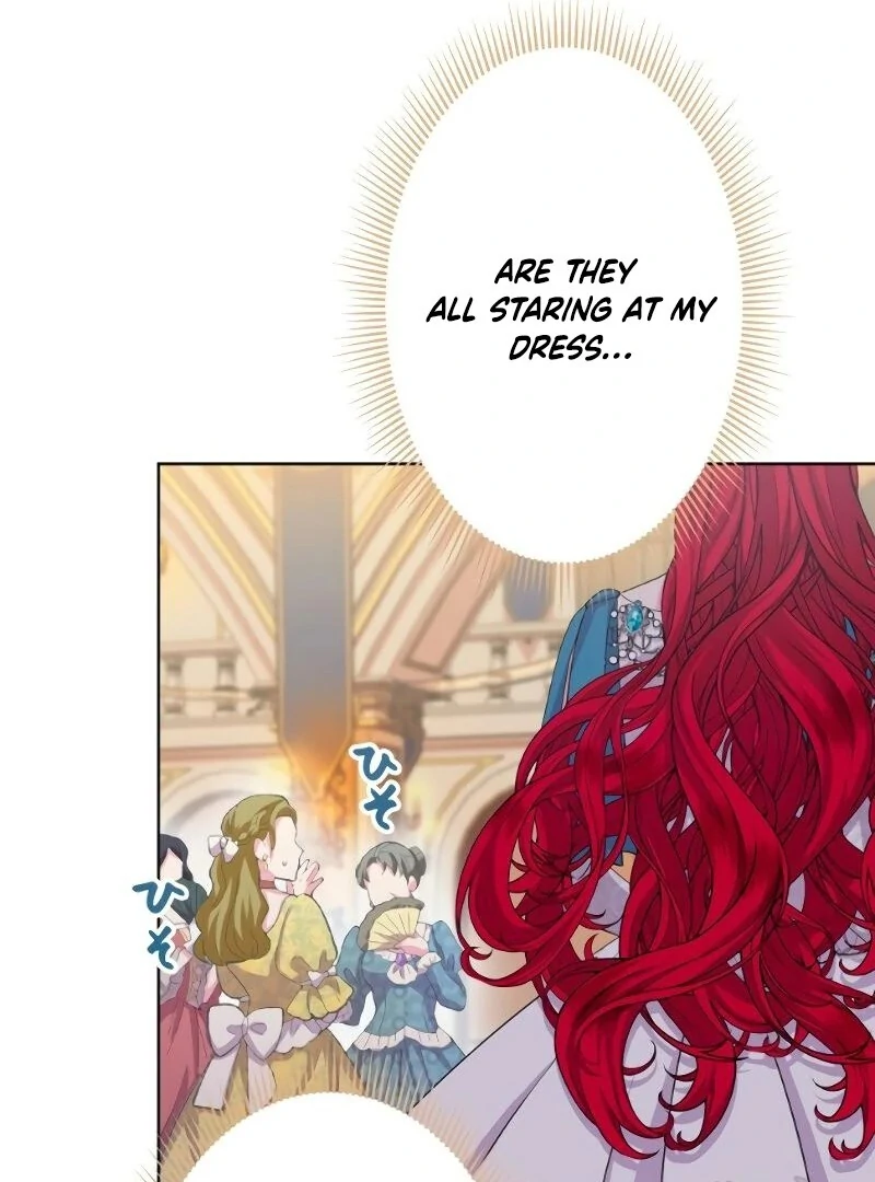 Read Too Much Regeneration! Now the King Obsesses Over Me EN Manga Online