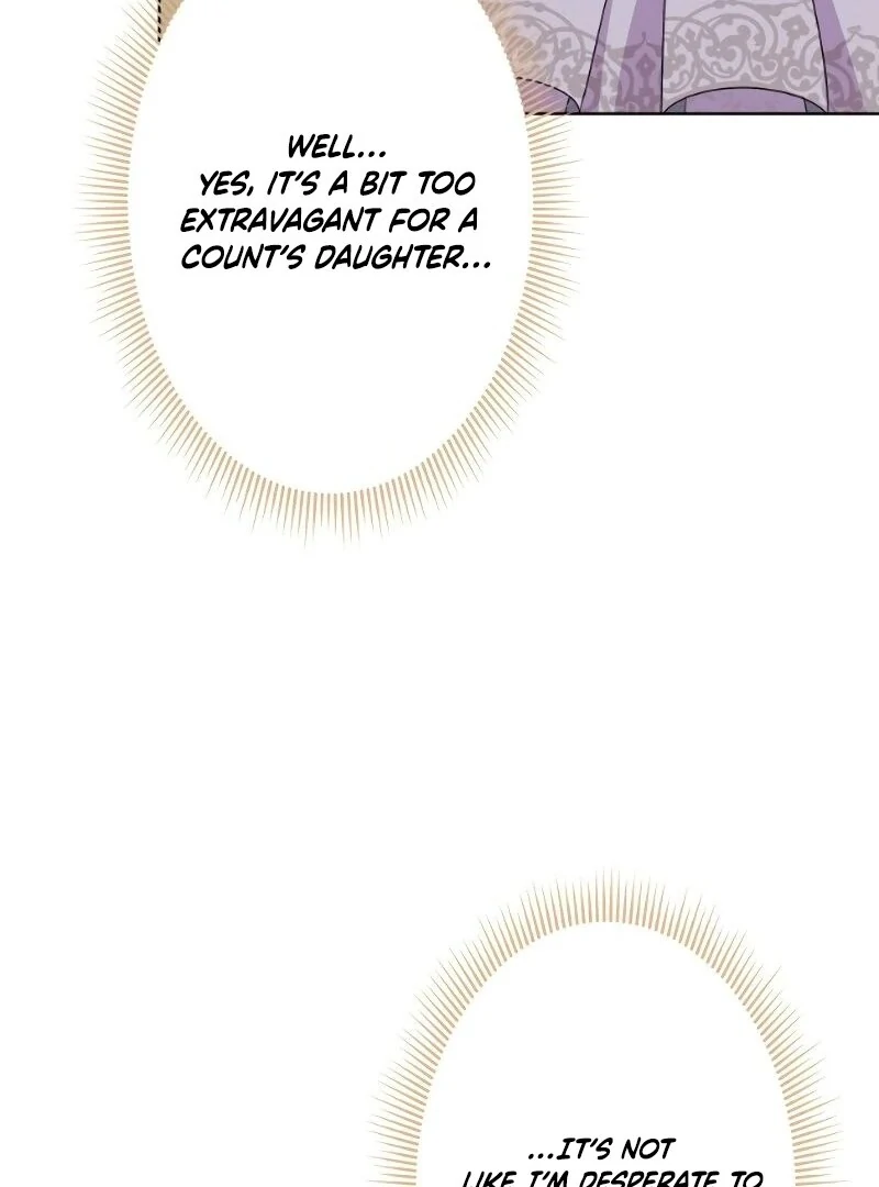 Read Too Much Regeneration! Now the King Obsesses Over Me EN Manga Online