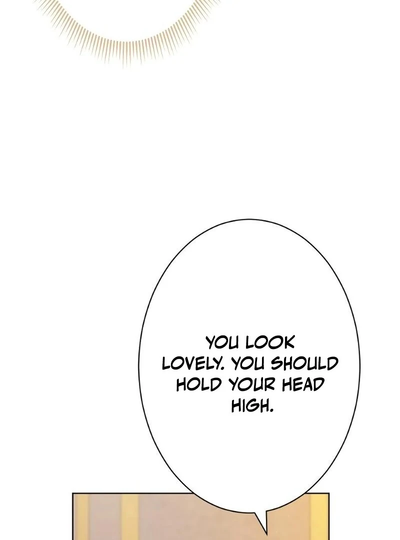 Read Too Much Regeneration! Now the King Obsesses Over Me EN Manga Online