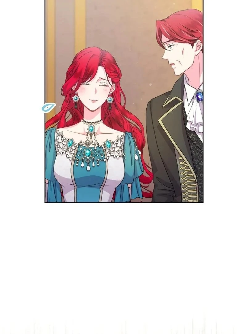Read Too Much Regeneration! Now the King Obsesses Over Me EN Manga Online