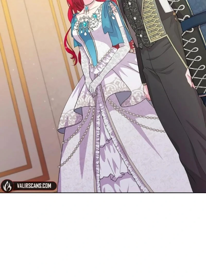 Read Too Much Regeneration! Now the King Obsesses Over Me EN Manga Online