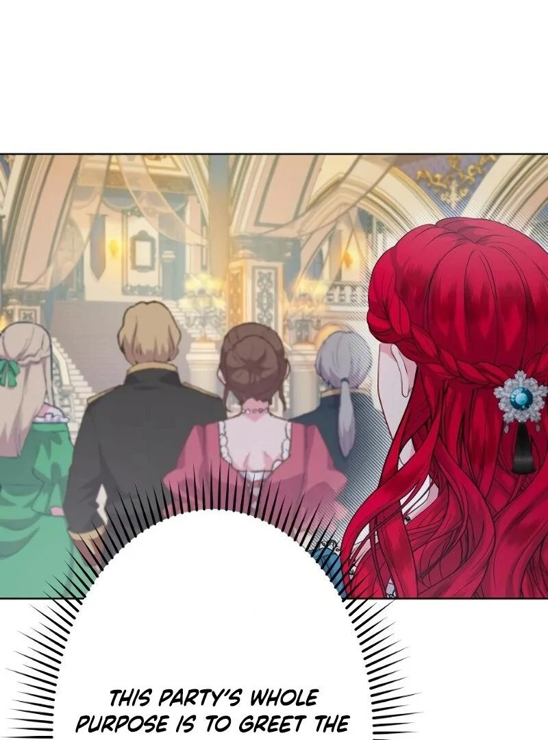 Read Too Much Regeneration! Now the King Obsesses Over Me EN Manga Online
