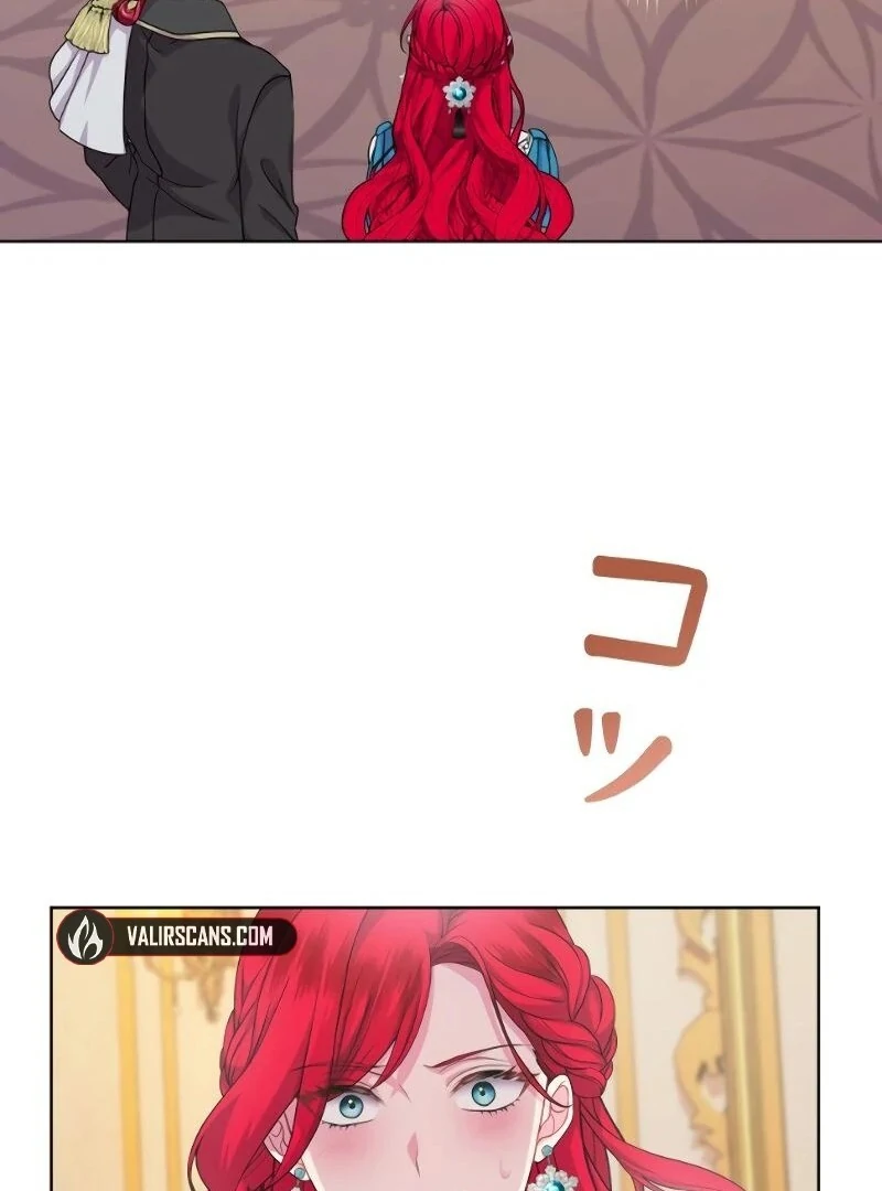 Read Too Much Regeneration! Now the King Obsesses Over Me EN Manga Online