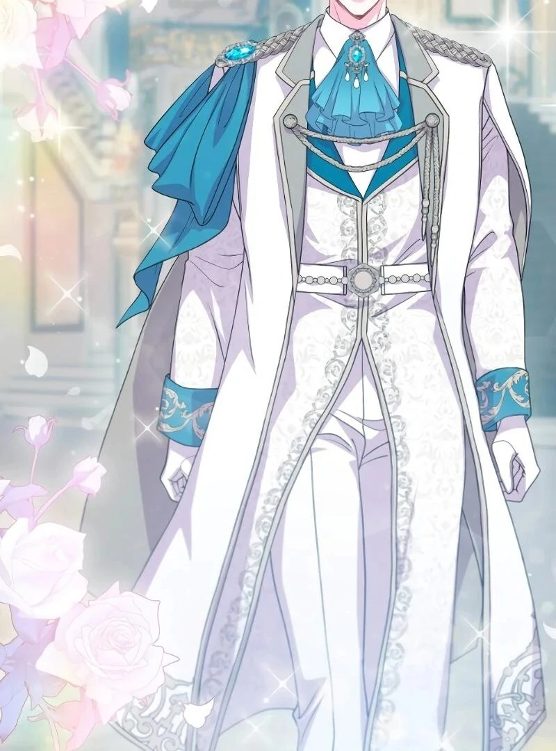 Read Too Much Regeneration! Now the King Obsesses Over Me EN Manga Online