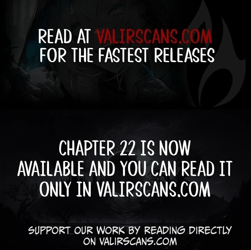 Read Too Much Regeneration! Now the King Obsesses Over Me EN Manga Online
