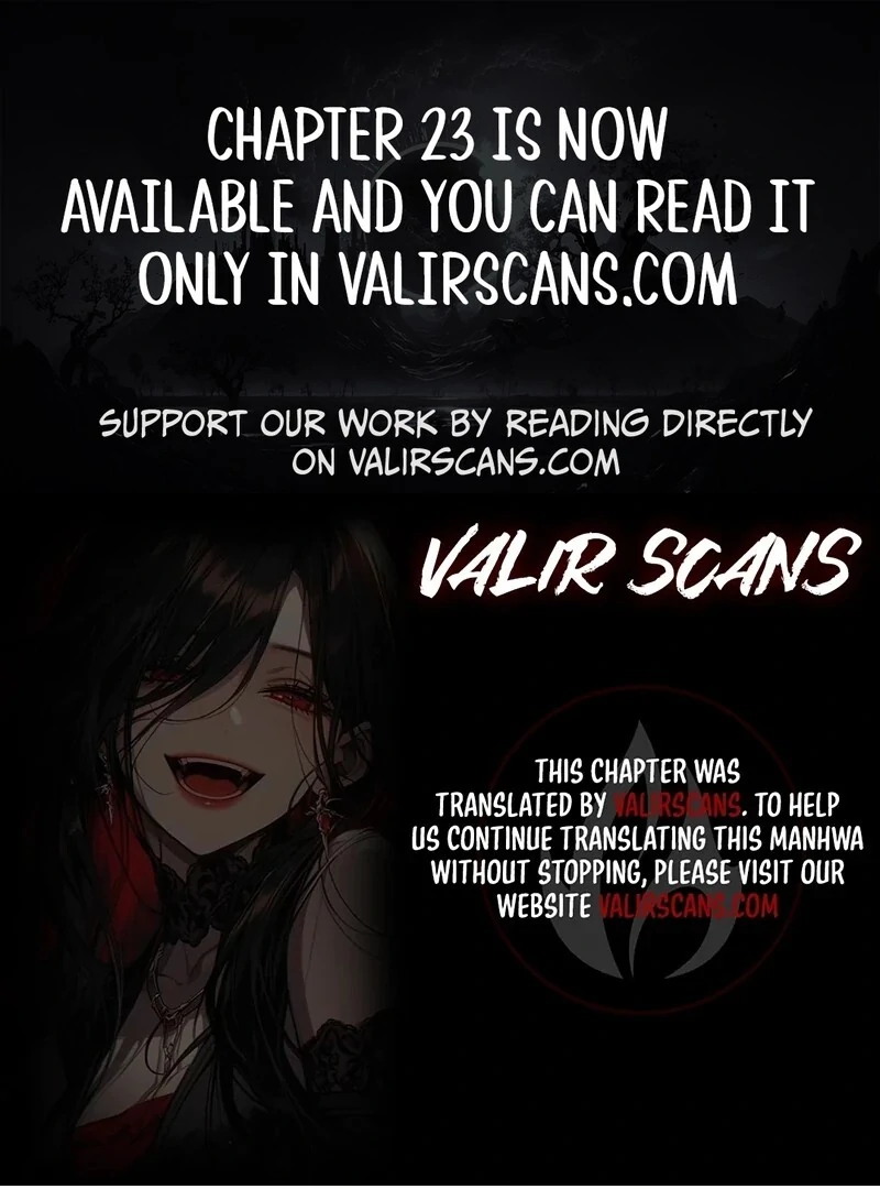 Read Too Much Regeneration! Now the King Obsesses Over Me EN Manga Online