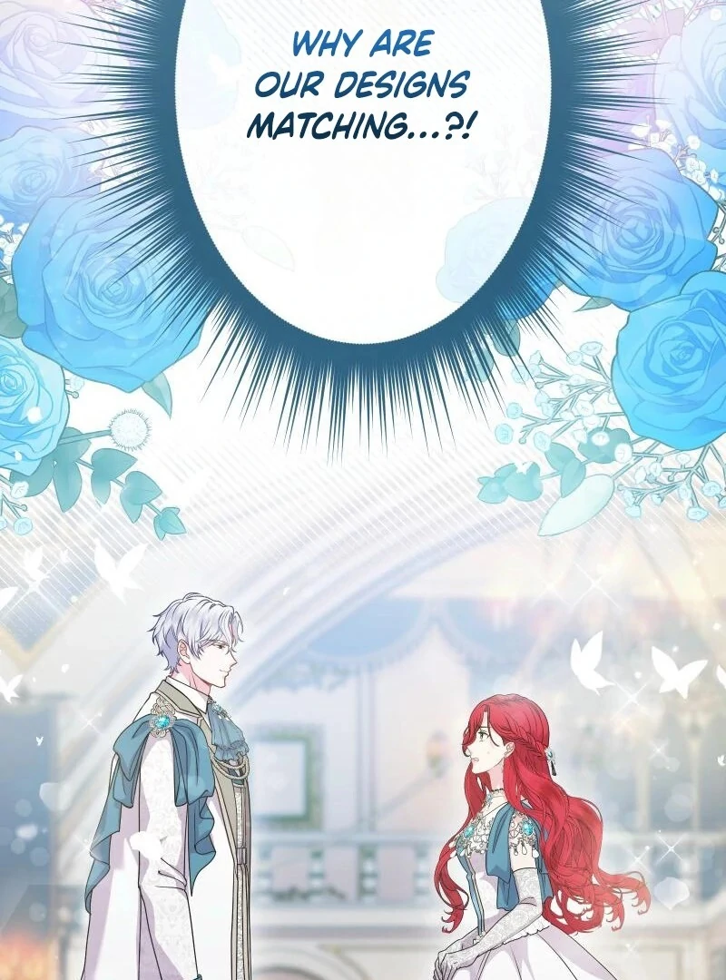 Read Too Much Regeneration! Now the King Obsesses Over Me EN Manga Online