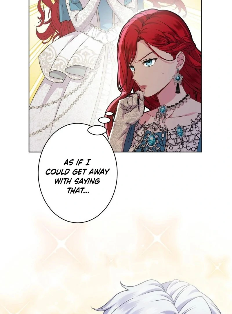 Read Too Much Regeneration! Now the King Obsesses Over Me EN Manga Online