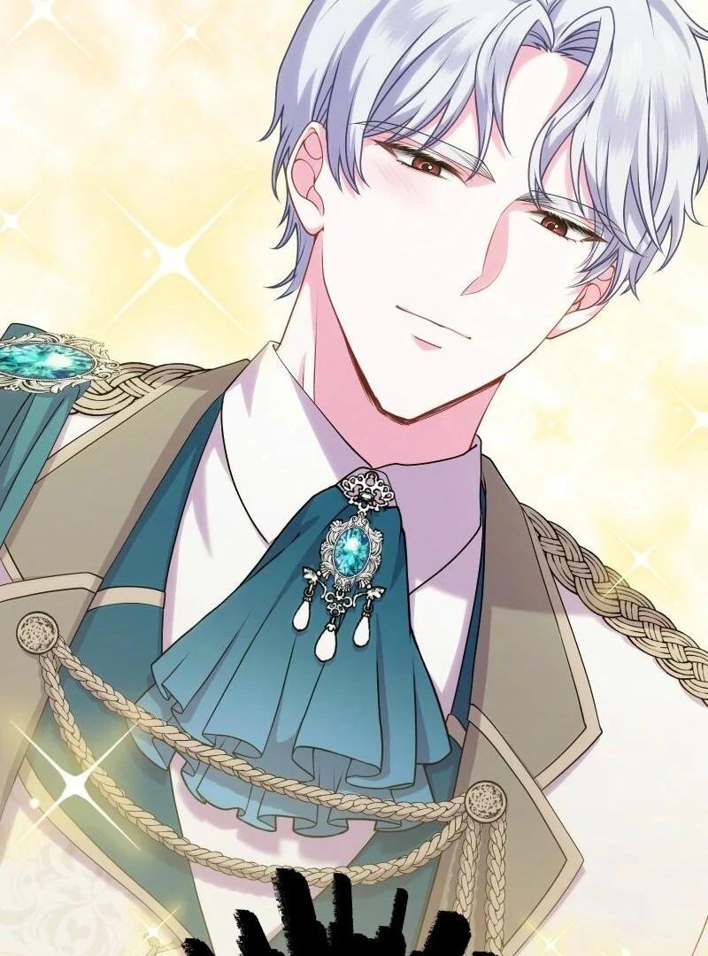 Read Too Much Regeneration! Now the King Obsesses Over Me EN Manga Online