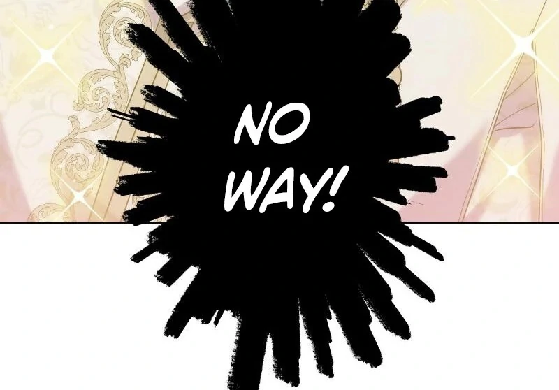 Read Too Much Regeneration! Now the King Obsesses Over Me EN Manga Online