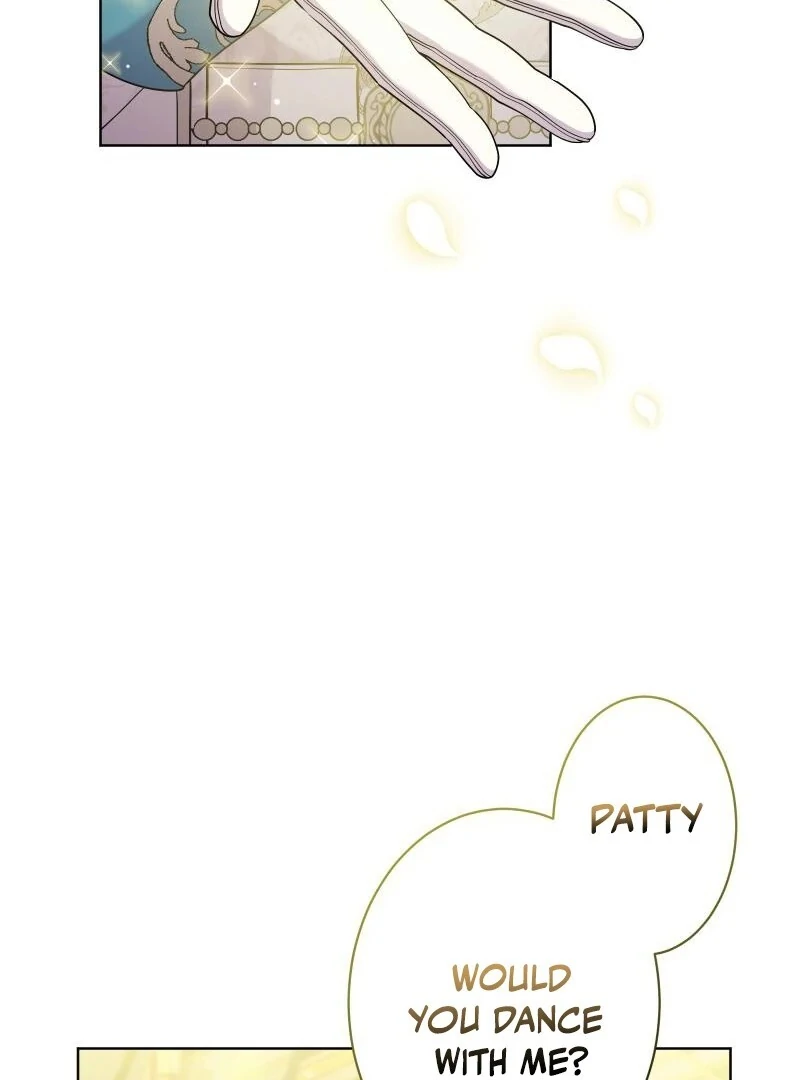 Read Too Much Regeneration! Now the King Obsesses Over Me EN Manga Online