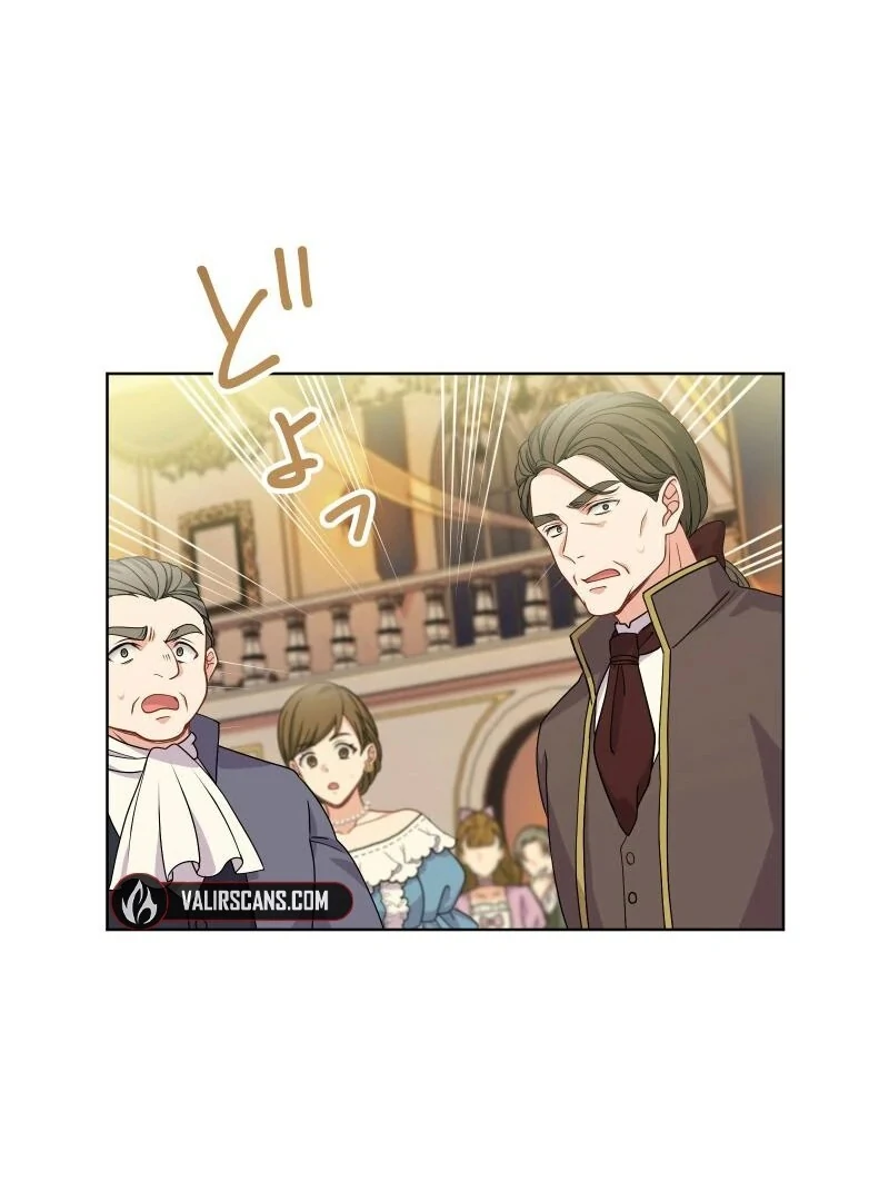 Read Too Much Regeneration! Now the King Obsesses Over Me EN Manga Online