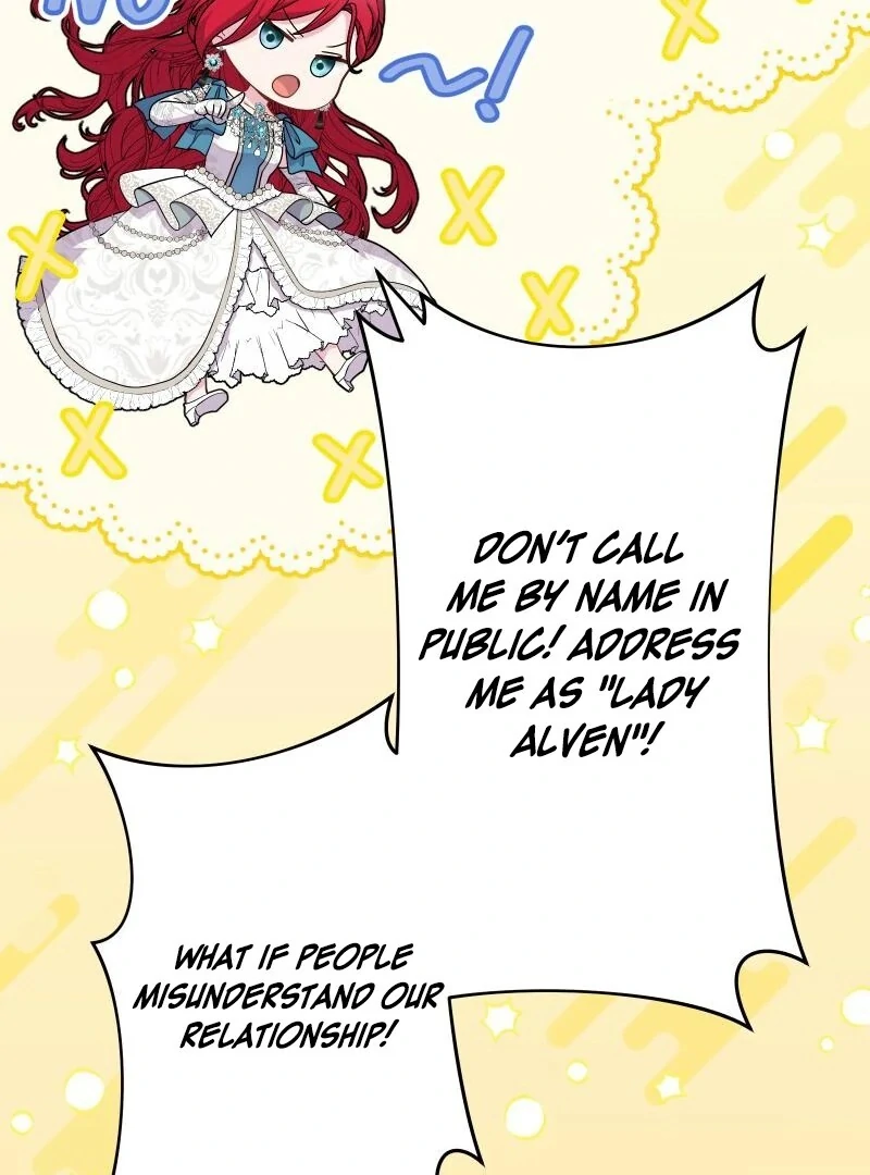 Read Too Much Regeneration! Now the King Obsesses Over Me EN Manga Online