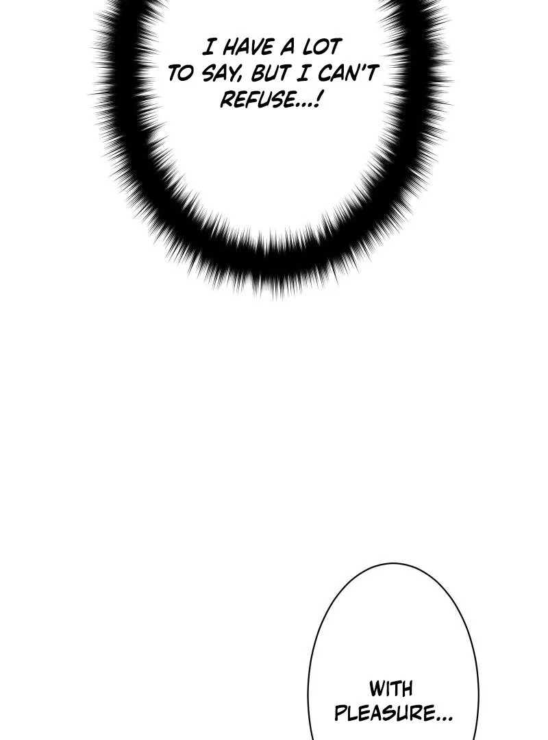 Read Too Much Regeneration! Now the King Obsesses Over Me EN Manga Online