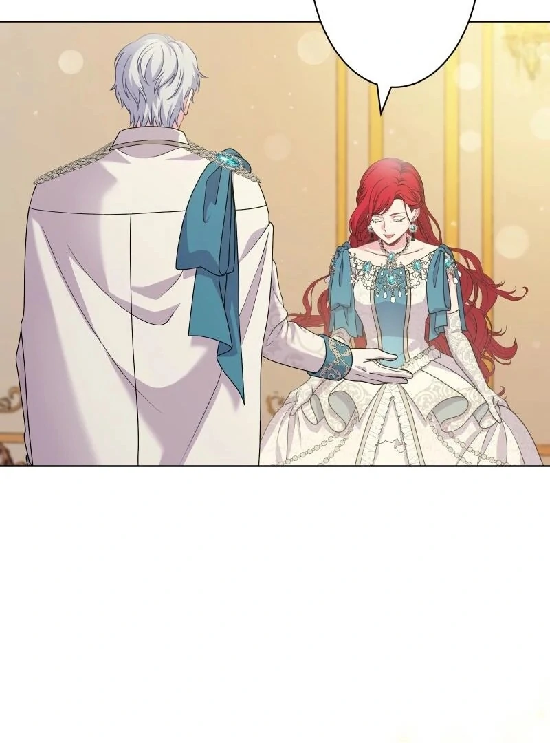 Read Too Much Regeneration! Now the King Obsesses Over Me EN Manga Online