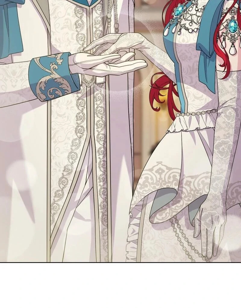 Read Too Much Regeneration! Now the King Obsesses Over Me EN Manga Online