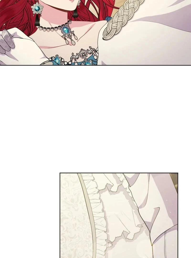 Read Too Much Regeneration! Now the King Obsesses Over Me EN Manga Online