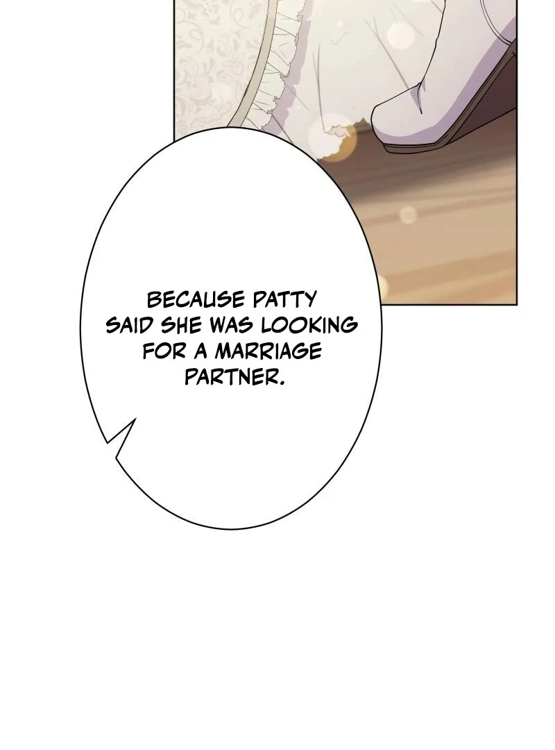 Read Too Much Regeneration! Now the King Obsesses Over Me EN Manga Online