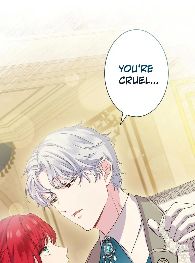 Read Too Much Regeneration! Now the King Obsesses Over Me EN Manga Online
