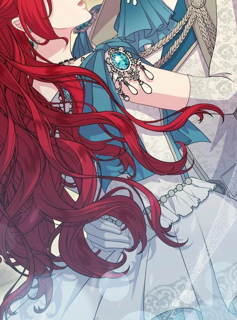 Read Too Much Regeneration! Now the King Obsesses Over Me EN Manga Online