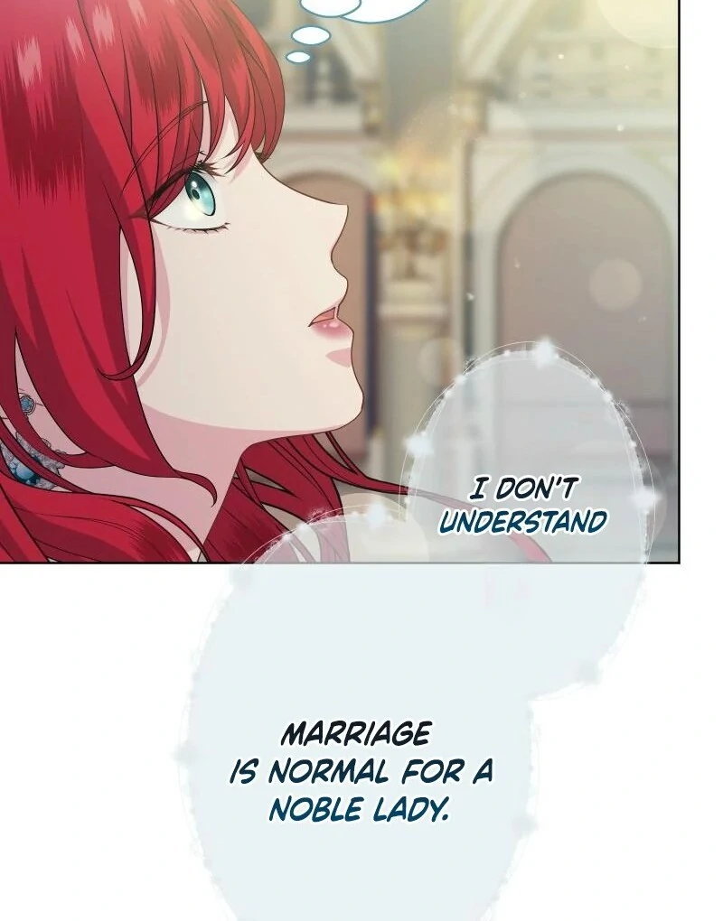 Read Too Much Regeneration! Now the King Obsesses Over Me EN Manga Online