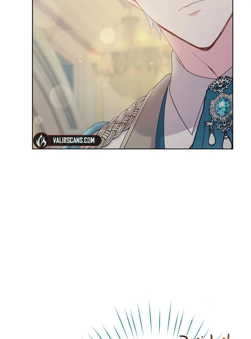 Read Too Much Regeneration! Now the King Obsesses Over Me EN Manga Online