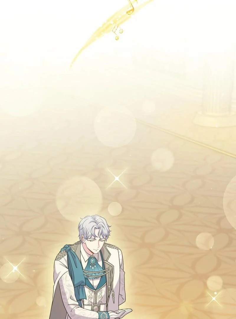 Read Too Much Regeneration! Now the King Obsesses Over Me EN Manga Online