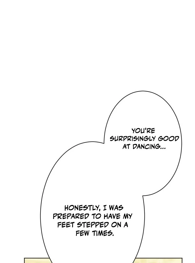 Read Too Much Regeneration! Now the King Obsesses Over Me EN Manga Online