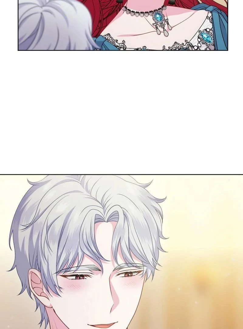 Read Too Much Regeneration! Now the King Obsesses Over Me EN Manga Online