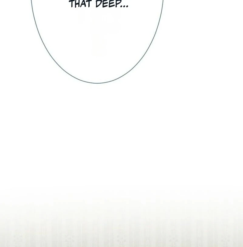 Read Too Much Regeneration! Now the King Obsesses Over Me EN Manga Online