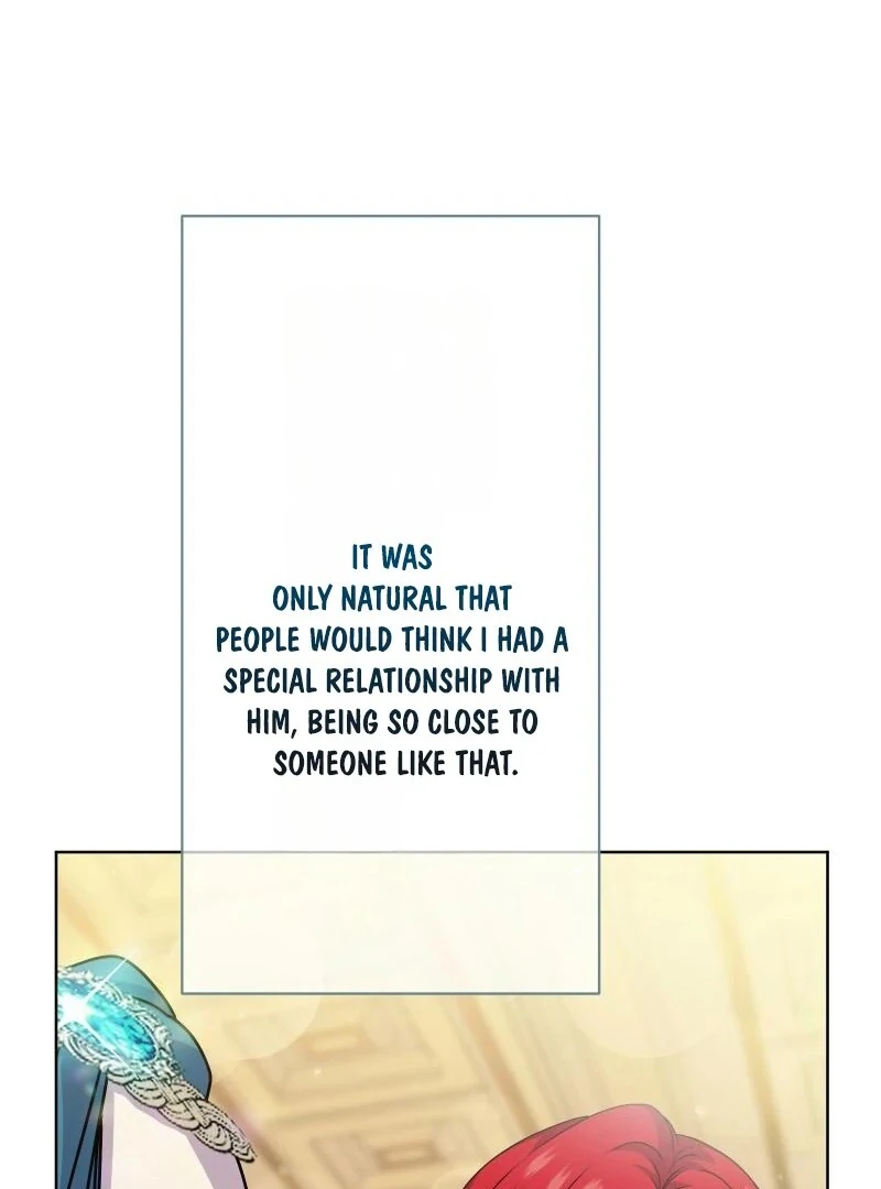 Read Too Much Regeneration! Now the King Obsesses Over Me EN Manga Online
