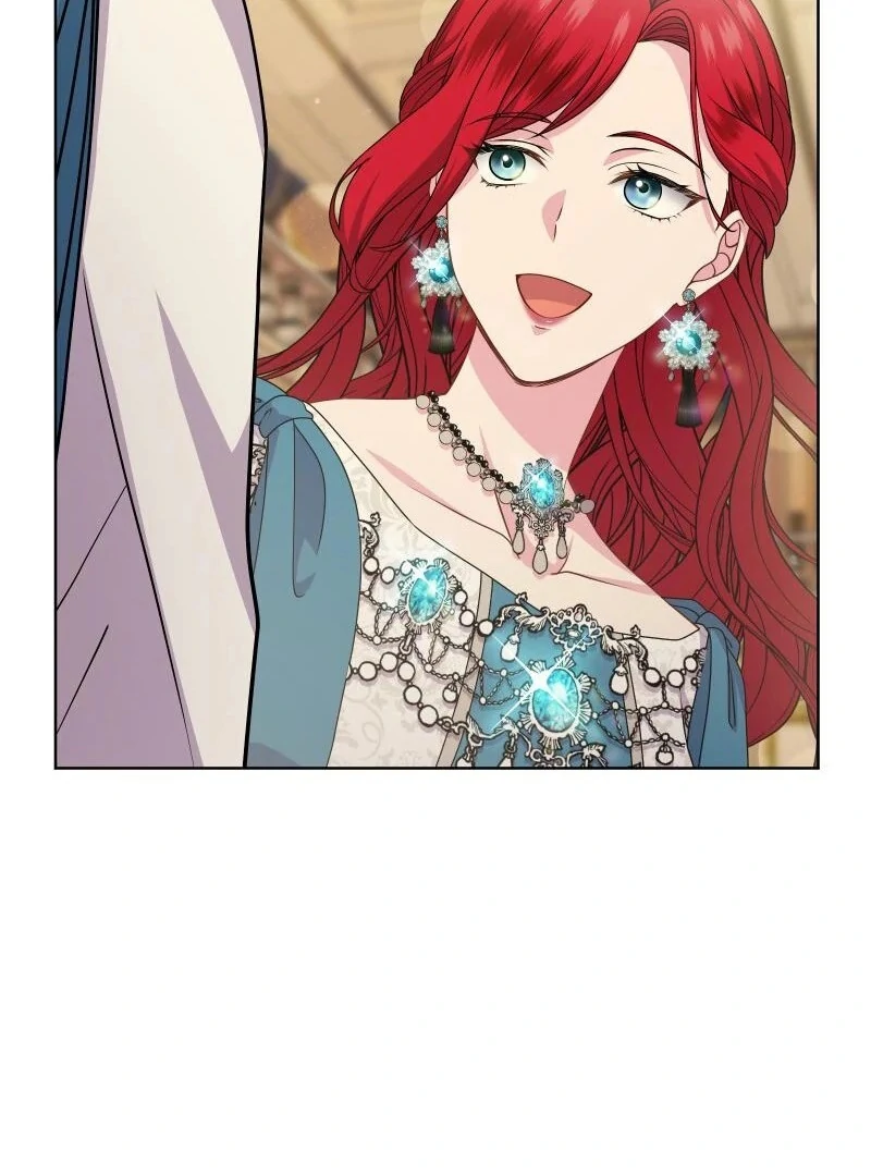 Read Too Much Regeneration! Now the King Obsesses Over Me EN Manga Online