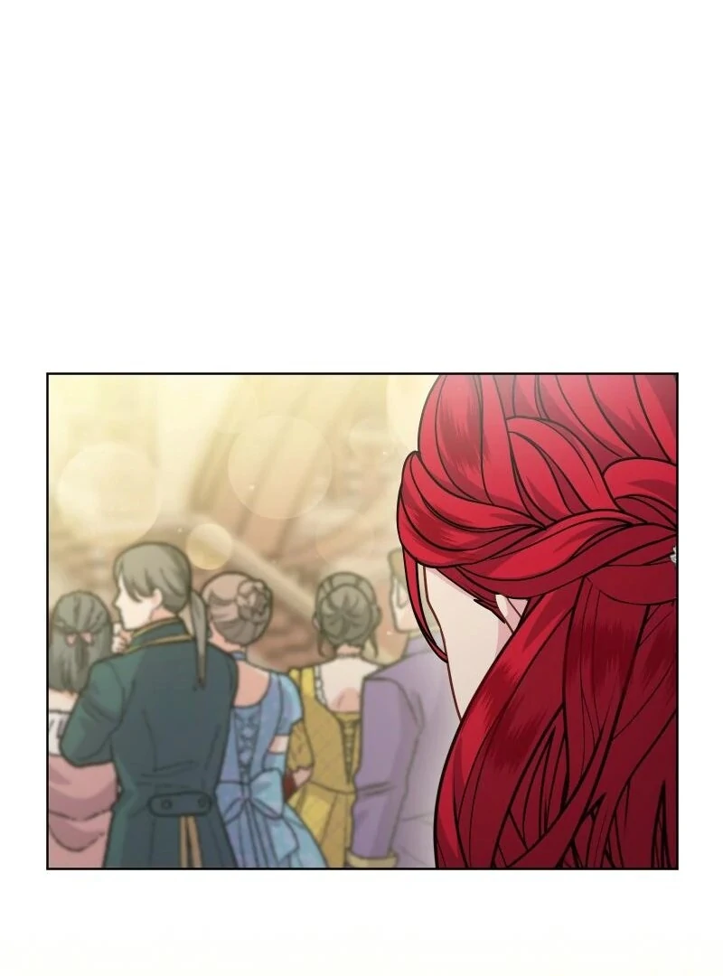 Read Too Much Regeneration! Now the King Obsesses Over Me EN Manga Online