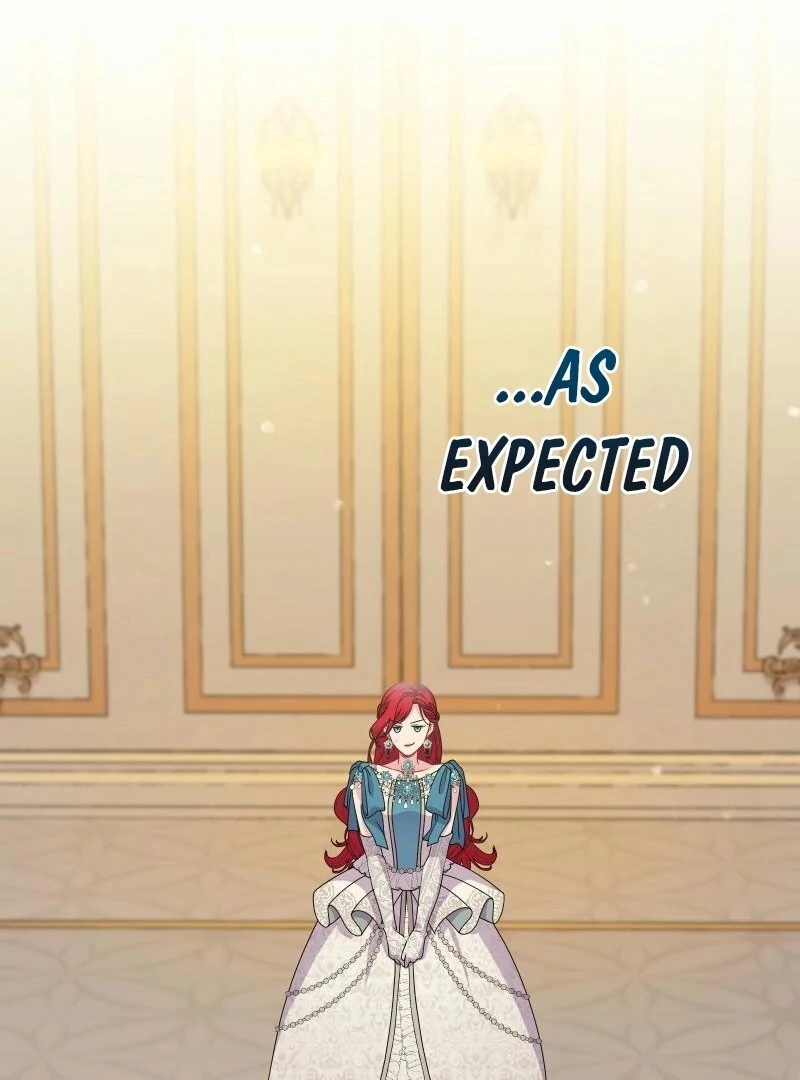 Read Too Much Regeneration! Now the King Obsesses Over Me EN Manga Online