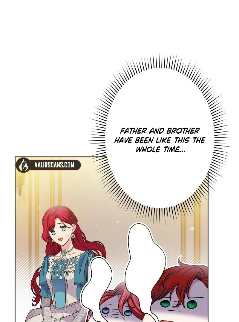 Read Too Much Regeneration! Now the King Obsesses Over Me EN Manga Online
